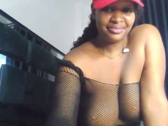 sexybree22