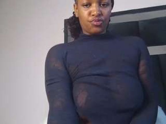 sexybree22