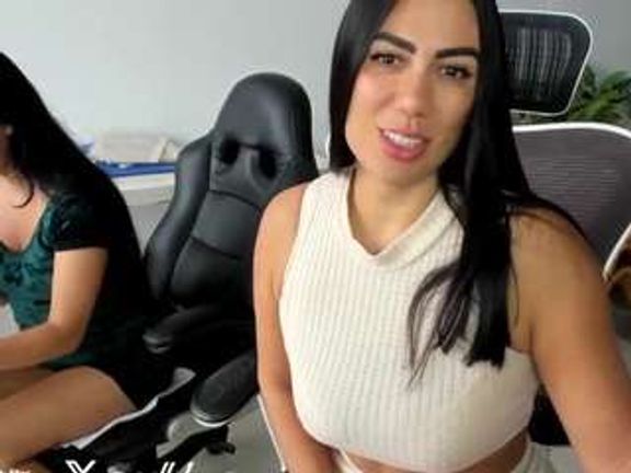 emilybrowm