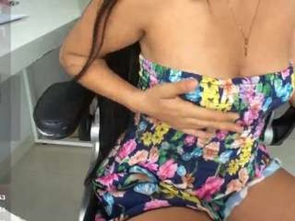 emilybrowm