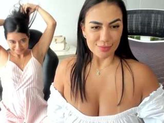 emilybrowm