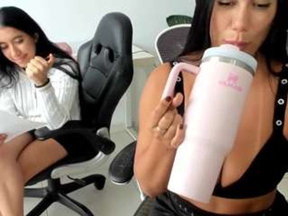 emilybrowm