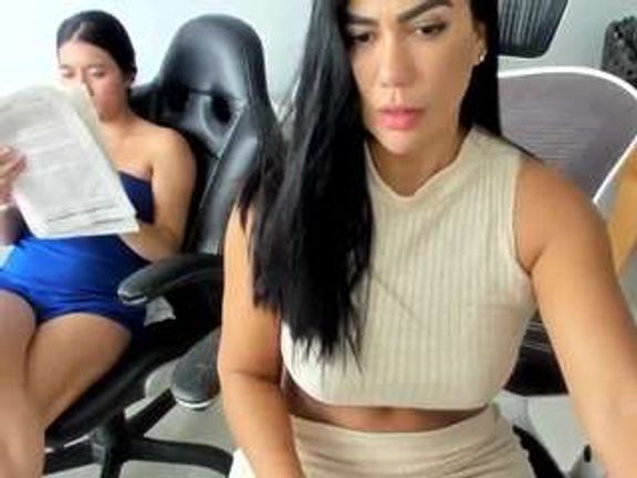 emilybrowm