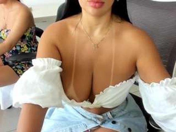 emilybrowm