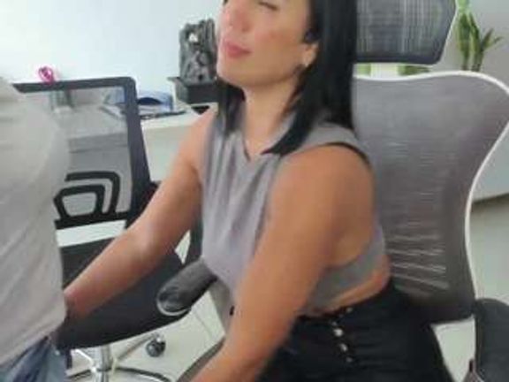 emilybrowm