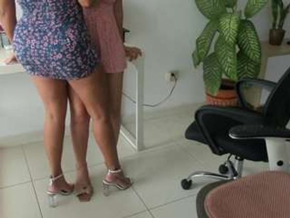 emilybrowm