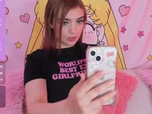 matildam