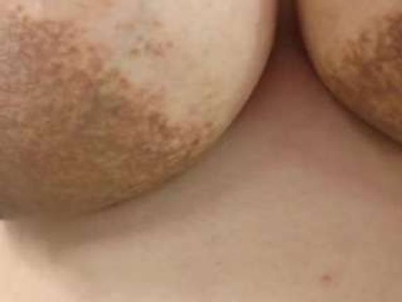 lovely-adelle-11