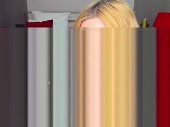 AdeleArt