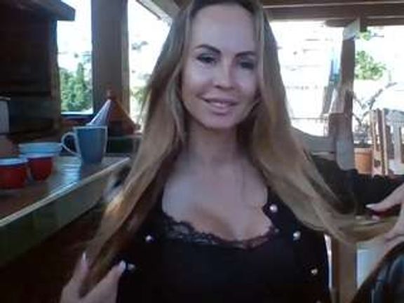 LeMilf