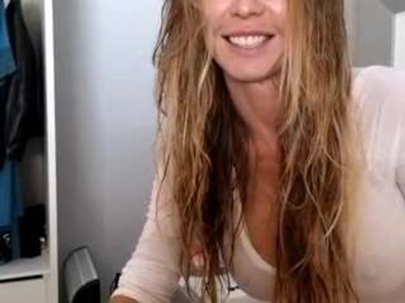 LeMilf