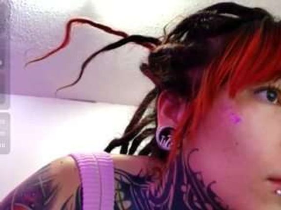 Eimytatto