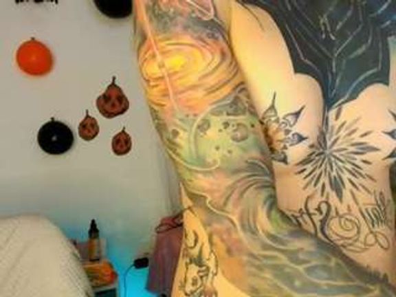 Eimytatto