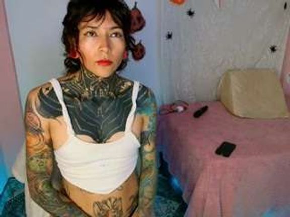Eimytatto