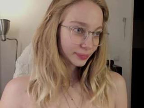 Lisa-Babe