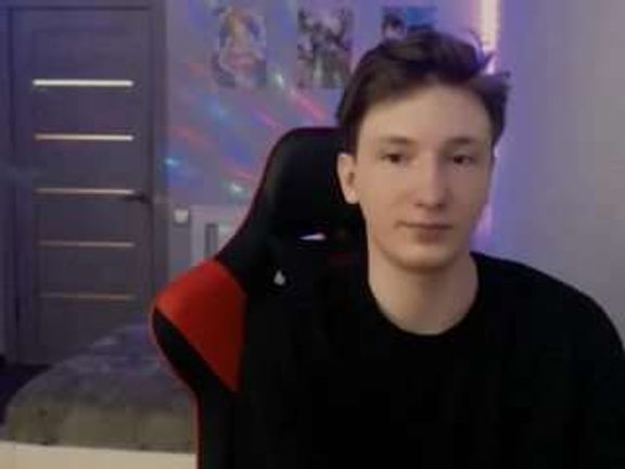 jiukicutefox