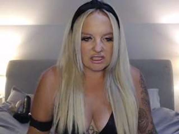 Jenna-Cherry