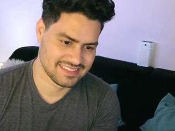 ZohanMohamed