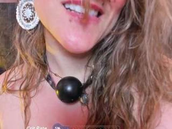 Ginna