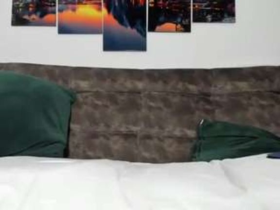 LIAH-BUFFEY-AND-JOSHUA-PERRY