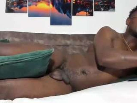 LIAH-BUFFEY-AND-JOSHUA-PERRY