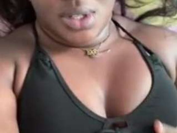 Naomi King