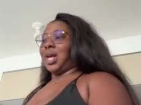 Naomi King