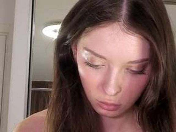 AliceSweetie