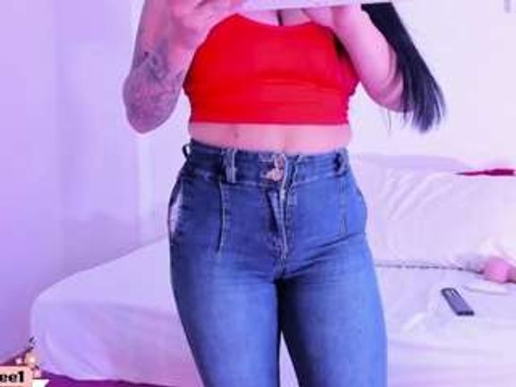 Dakota Steelee