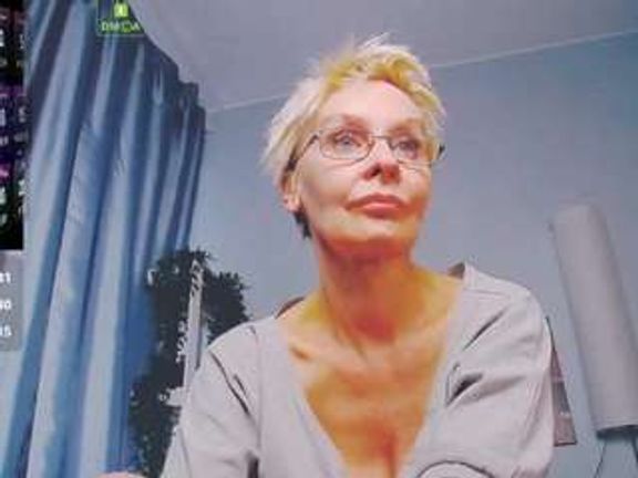 HelgaHimmele