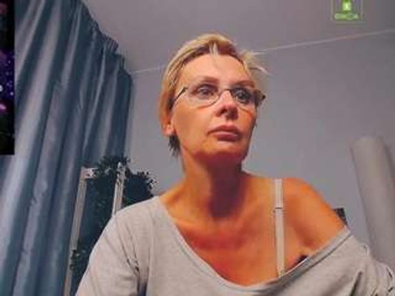 HelgaHimmele