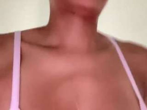 CSD