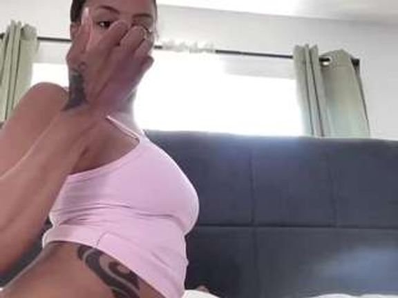 CSD