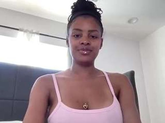 CSD
