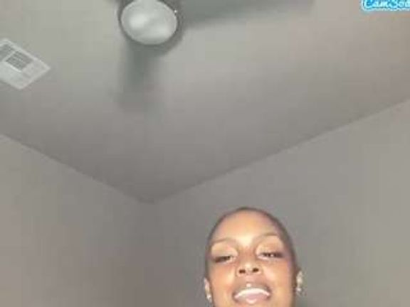 CSD