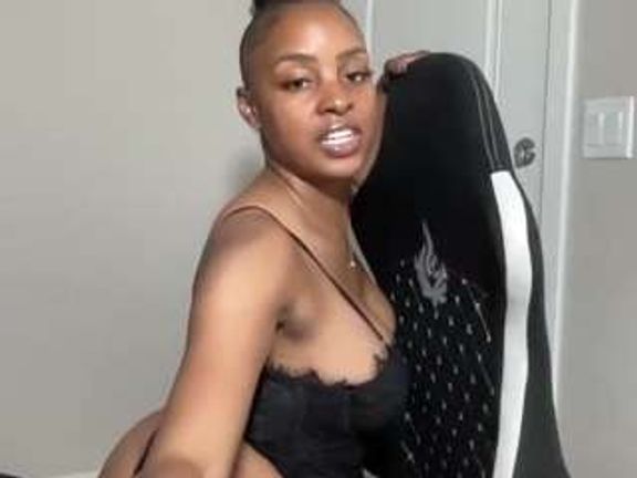 CSD