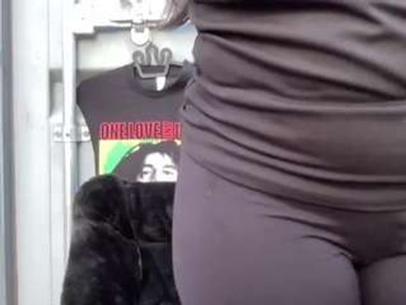 CSD