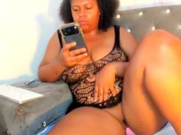 Onika