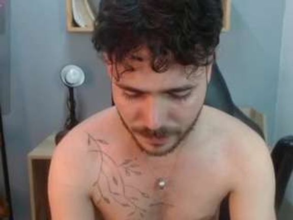 AdrianConors
