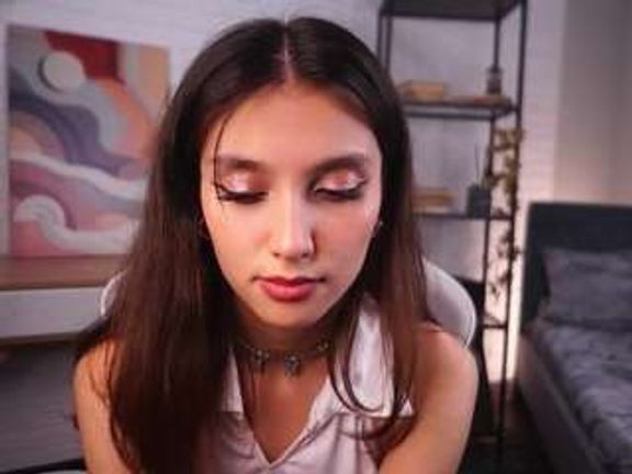ElletteBody