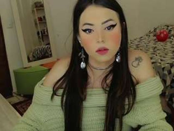 SophieFantasys
