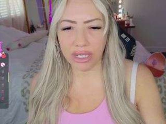 CASSSIDY
