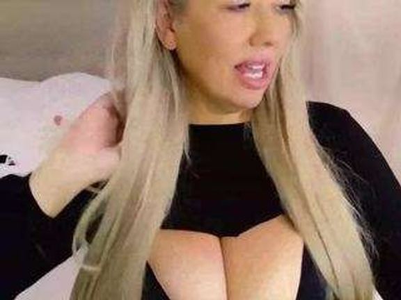 CASSSIDY