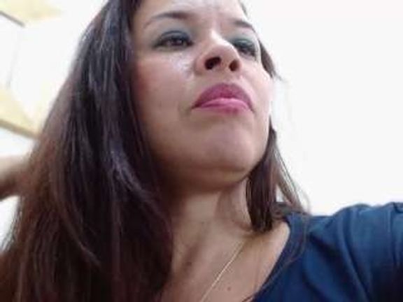 LizethBels