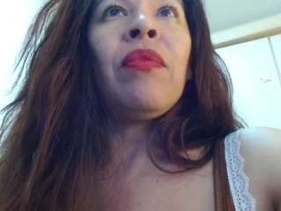 LizethBels