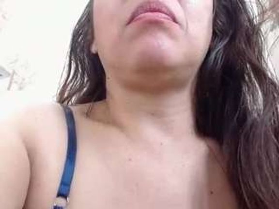 LizethBels