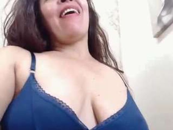 LizethBels