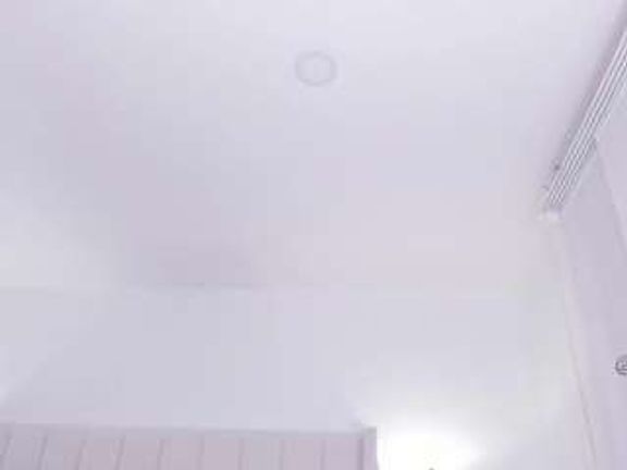 candyxtreo