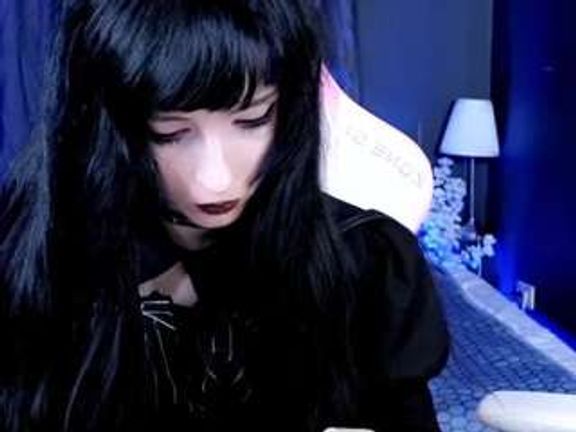 draculauraa