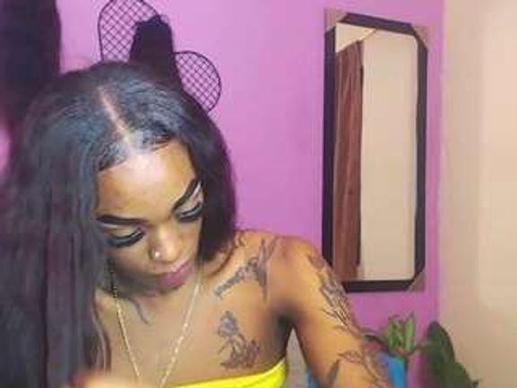 BadGiirlX